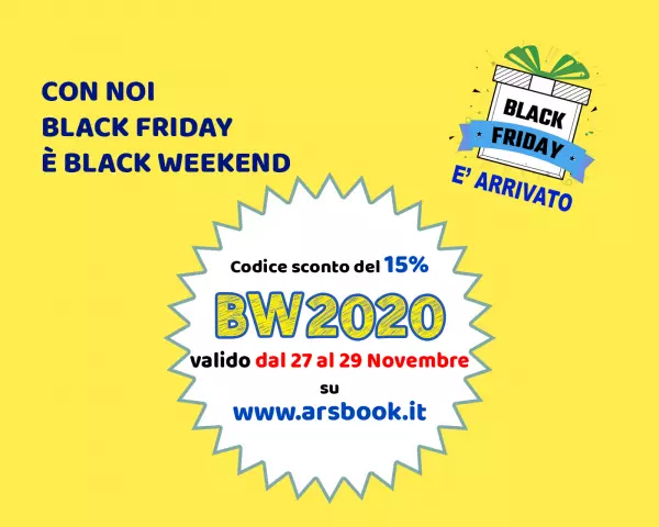 mobvoi black friday 2018